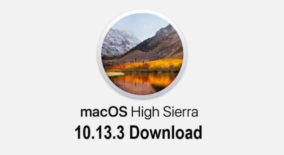 mac os sierra download iso usb bootable